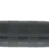 Ergotec stuur town exklusive bar town exclusiv 560mm black