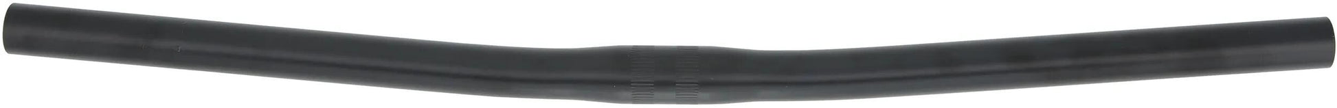 Ergotec stuur town exklusive bar town exclusiv 560mm black