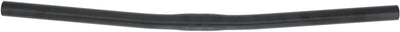 Ergotec stuur town exklusive bar town exclusiv 560mm black