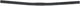 Ergotec stuur town exklusive bar town exclusiv 560mm black