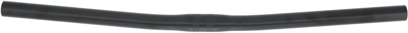 Ergotec stuur town exklusive bar town exclusiv 560mm black
