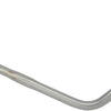 Ergotec lenker englischer bügel english-bar 535mm