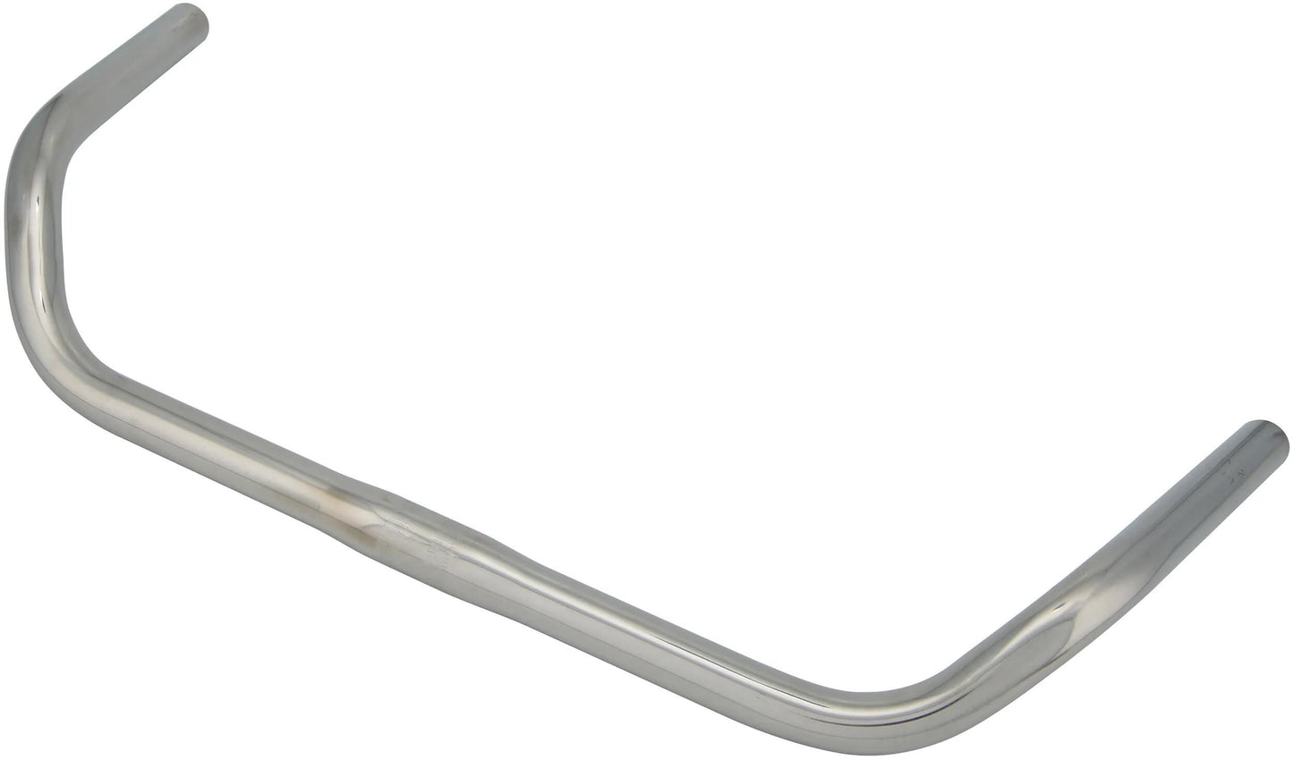 Ergotec lenker englischer bügel english-bar 535mm