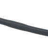 Ergotec stuur humpert town