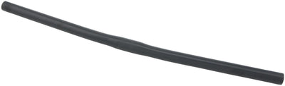 Ergotec stuur town exklusiv bar town exclusiv 580mm black