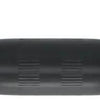 Ergotec stuur humpert town