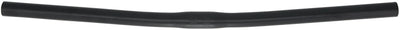Ergotec stuur town exklusiv bar town exclusiv 580mm black