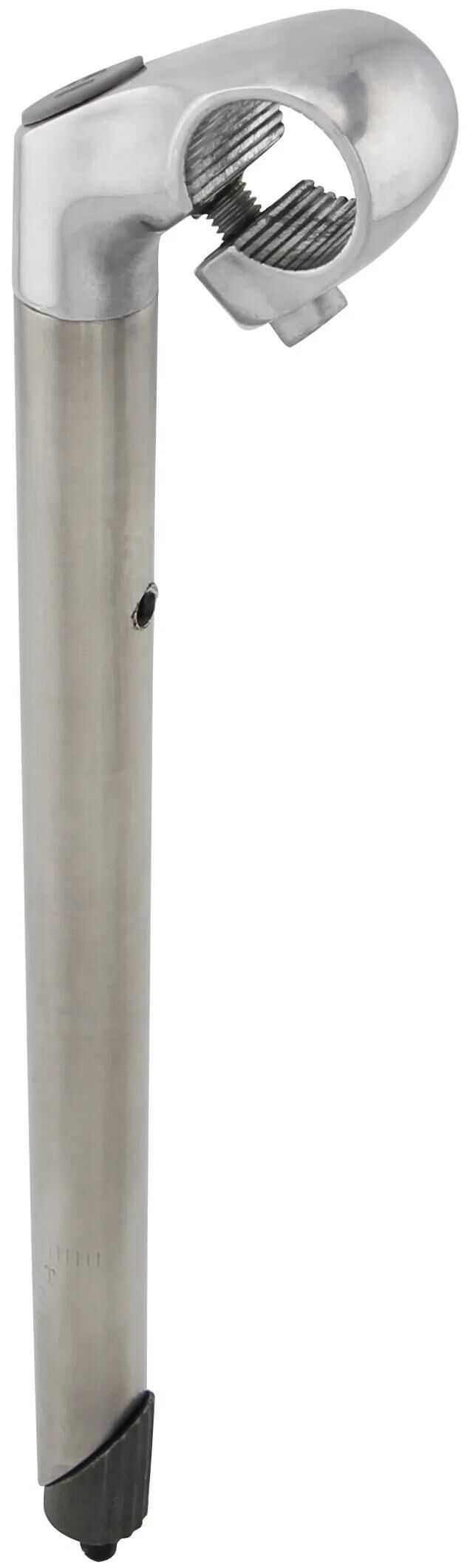 Ergotec vorbau cat stem cat 300 40mm 25,4 22,2mm excel.nost.