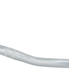 Ergotec stuur lady town bar lady town silver