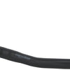 Ergotec stuur lady town bar lady town black