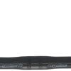 Ergotec stuur lady town bar lady town black