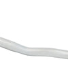Ergotec stuur lady town exclusive mas bar lady town exclusive mas 1,2mm sil