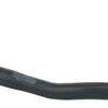 Ergotec stuurbocht Ladytown 25.4 Mas-nb zwart