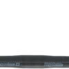 Ergotec stuurbocht Ladytown 25.4 Mas-nb zwart