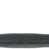 Ergotec stuur city