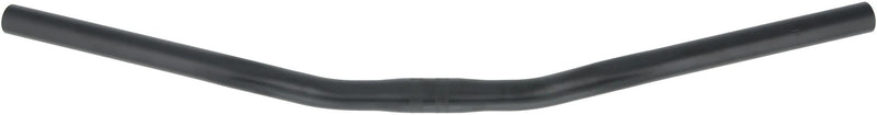 Ergotec stuur city