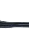 Ergotec stuur lady town handlebar lady town 31,8mm black