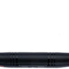 Ergotec stuur lady town handlebar lady town 31,8mm black