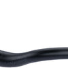 Ergotec stuur trekking handlebar trekking 31,8mm black