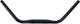 Ergotec stuur trekking handlebar trekking 31,8mm black
