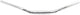 Ergotec cruiser stuur cruiser bar 31,8x635mm silver