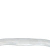 Ergotec stuurbocht Trekking 25.4 Mas-nb alu look