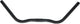 Stuurbocht Ergotec Trekking 25.4Mm Matzwart