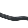 Ergotec stuur atb xs 25,4 550mm 6� mat zwart