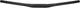 Ergotec stuur riser bar mas handlebar riser bar mas 200mm