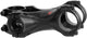 Ergotec stuurpen swell x stem swell x 35mm 100mm