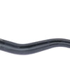 Ergotec lenker riser bar 30-50 riser bar 50 31.8 black level 6+