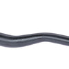 Elvedes ergotec riser bar 30 bügel 31.8mm‌ handlebar