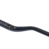 Stuur Ergotec Riser Bar ø35,0x780 - zwart