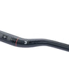Ergotec lenker riser bar 30-50-70 bar riser bar 30-50-70 260mm 30mm
