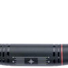 Ergotec lenker riser bar 30-50-70 bar riser bar 30-50-70 260mm 30mm