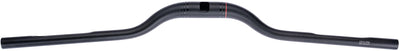 Ergotec lenker riser bar 30-50-70 bar riser bar 30-50-70 35mm lev.6