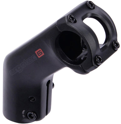 Stuurpen High Barracuda ahead ø28,6 90 31,8 mm