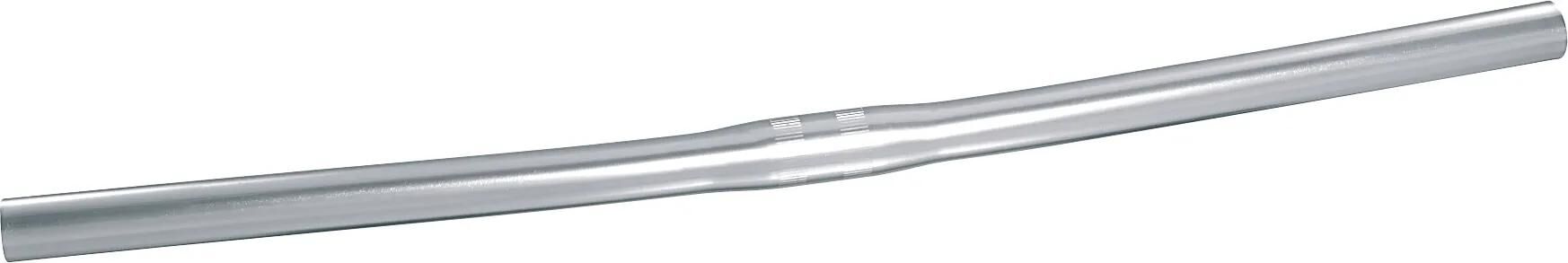 Ergotec stuur town exklusive mas bar town exklusi.mas 25,4mm lev.4