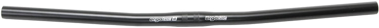 Ergotec stuur town exklusive mas bar town exklusive mas level 4