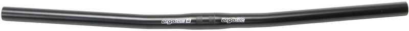 Ergotec stuur town exklusive mas bar town exklusive mas level 4