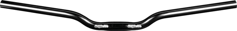 Ergotec stuur riser 30 mas handlebar riser 30 mas level 4 590mm
