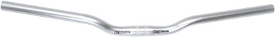 Ergotec stuur riser 30 mas handlebar riser 30 mas level 4 660mm