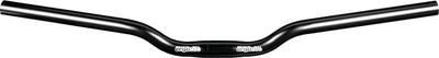 Ergotec lenker riser 30 mas handlebar riser 30 mas level 4 660mm