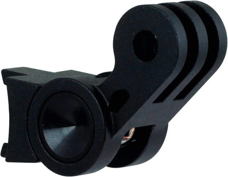 By,schulz voorbouw-houder sds link-pro stem holder by.schulz sds link-pro cam
