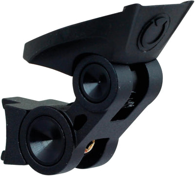 By,schulz voorbouw-houder sds link-pro stem holder by.schulz sds link pro kiox