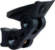 By,schulz voorbouw-houder sds link-pro stem holder by.schulz sds link pro kiox