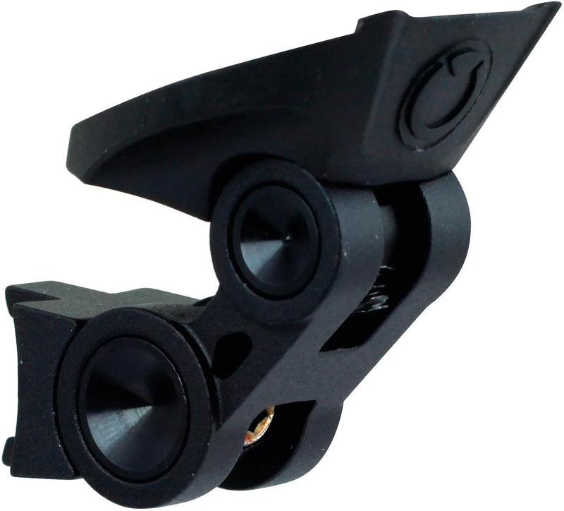 By,schulz voorbouw-houder sds link-pro stem holder by.schulz sds link pro kiox