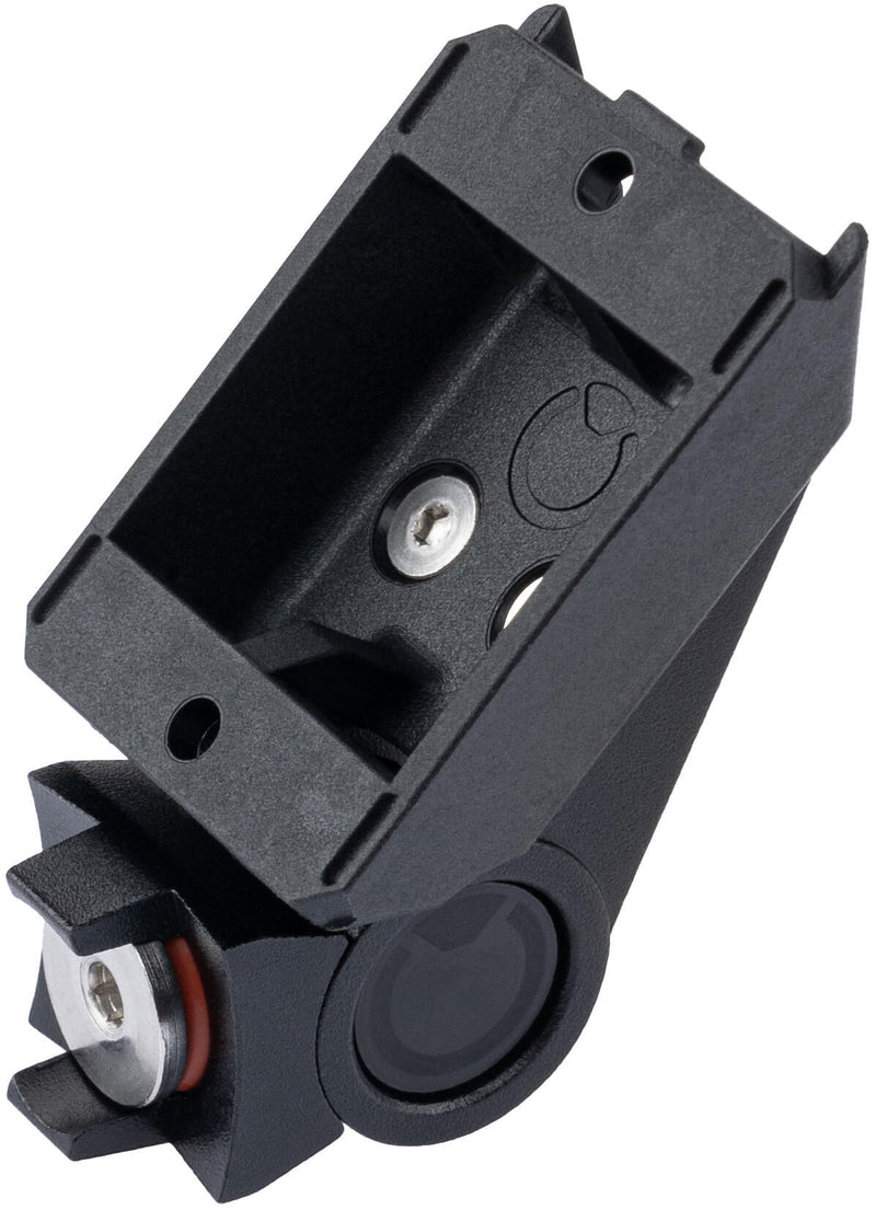 By,schulz voorbouw-houder sds link-pro stem holder by.schulz sds link-pro kiox