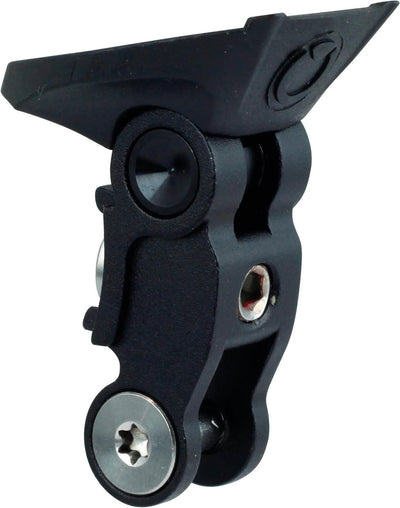 By,schulz voorbouw-houder sds double-link stem holder sds double-link kiox + 10 b6