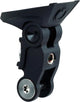 By,schulz voorbouw-houder sds double-link stem holder sds double-link kiox + 10 b6
